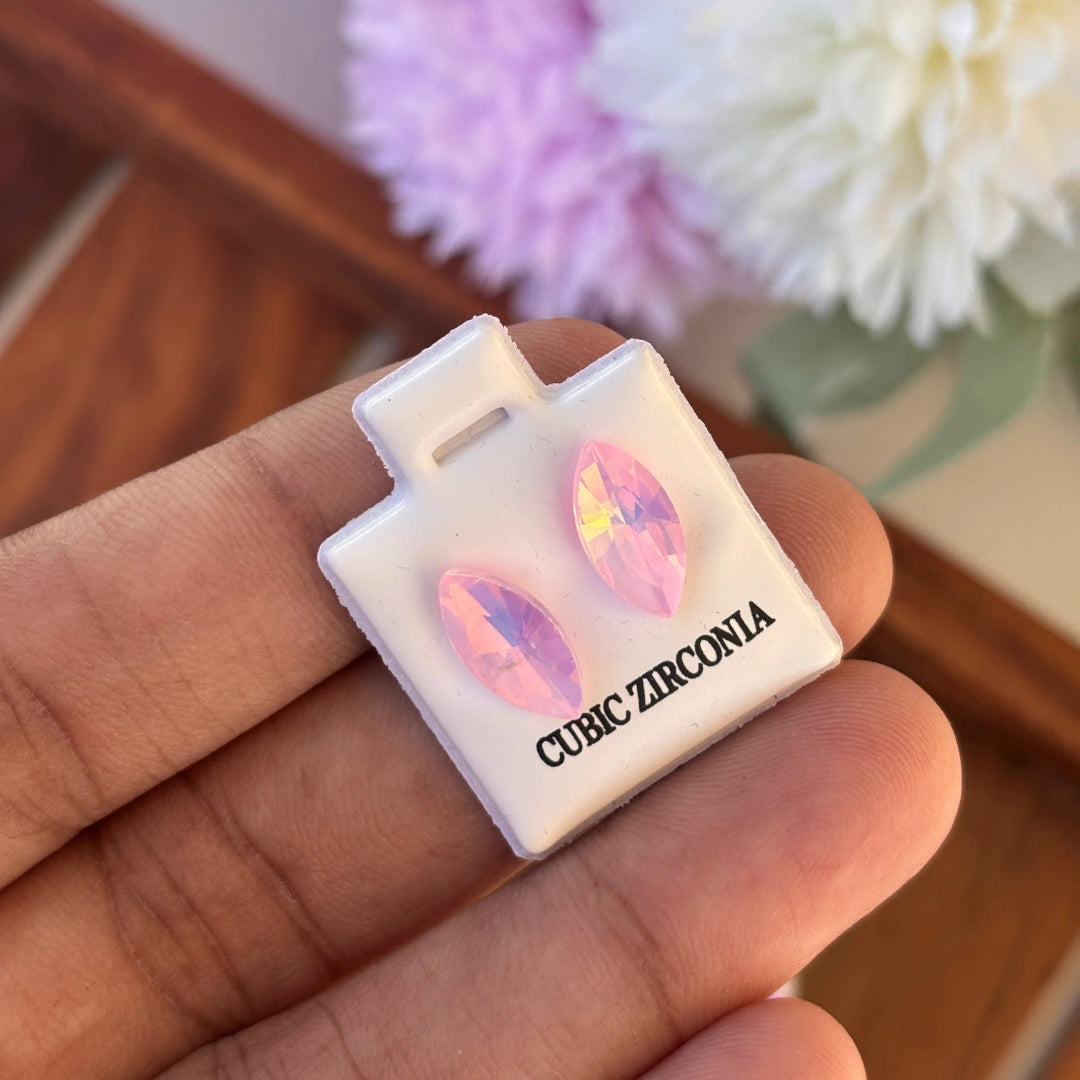 Eye Earrings for Kids