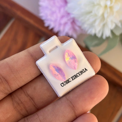 Eye Earrings for Kids