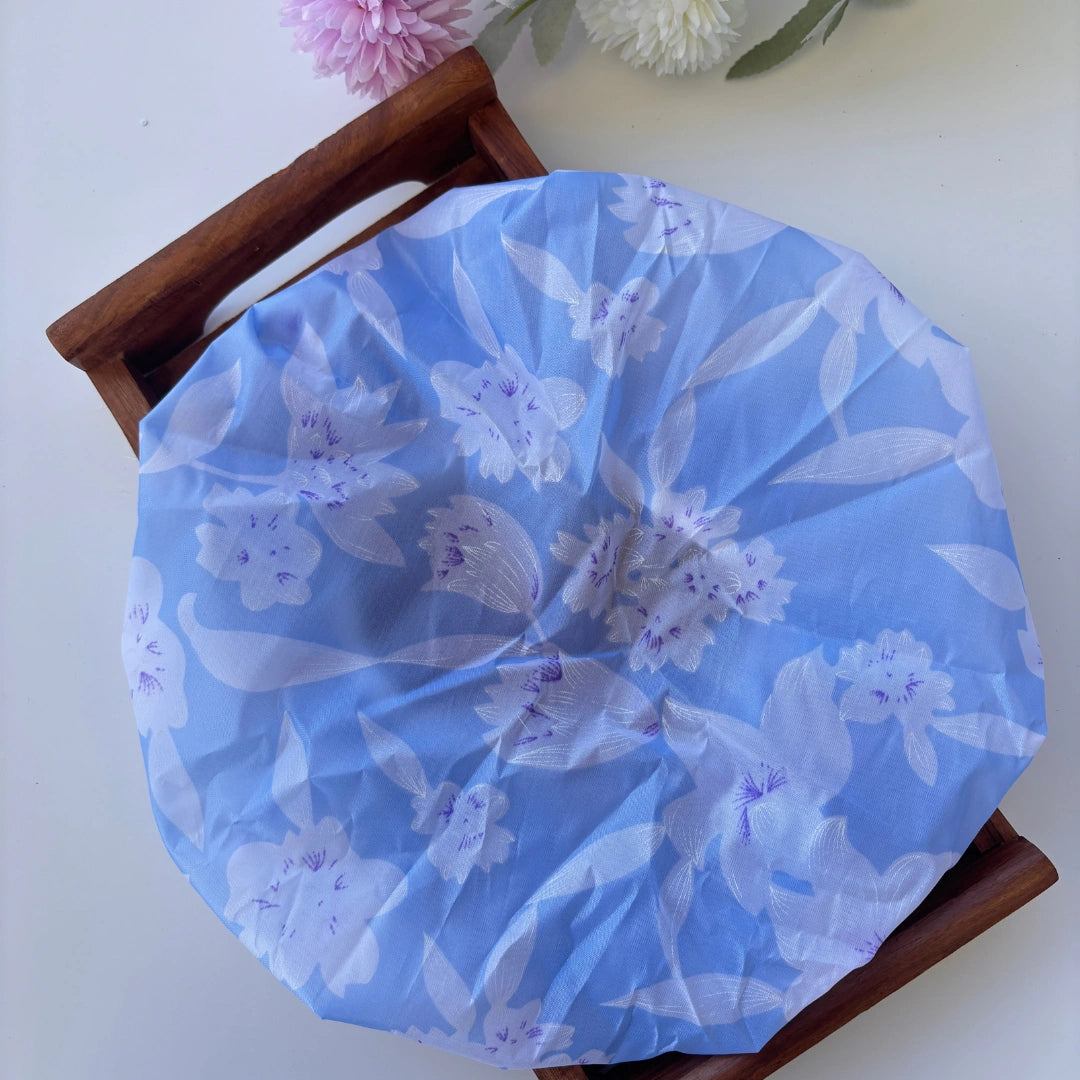 Shower Cap