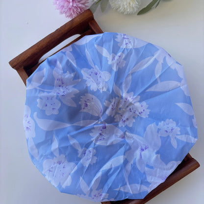 Shower Cap