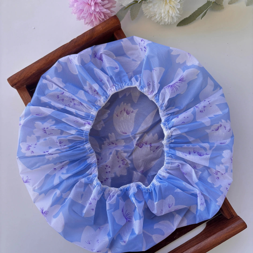 Shower Cap