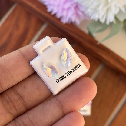 Eye Earrings for Kids