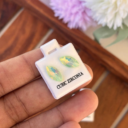 Eye Earrings for Kids