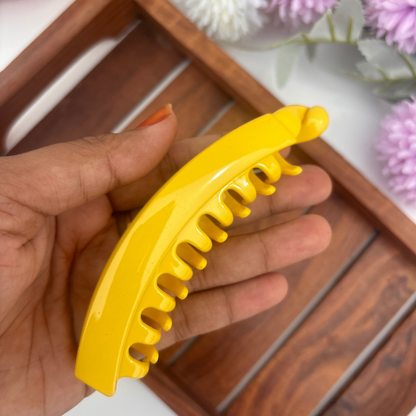 Big Lock Banana - Large