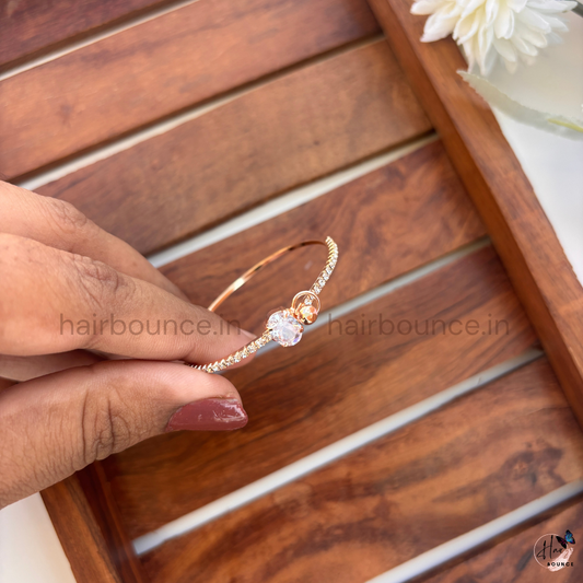 Kids Bangle Bracelet - Upto 4 Years