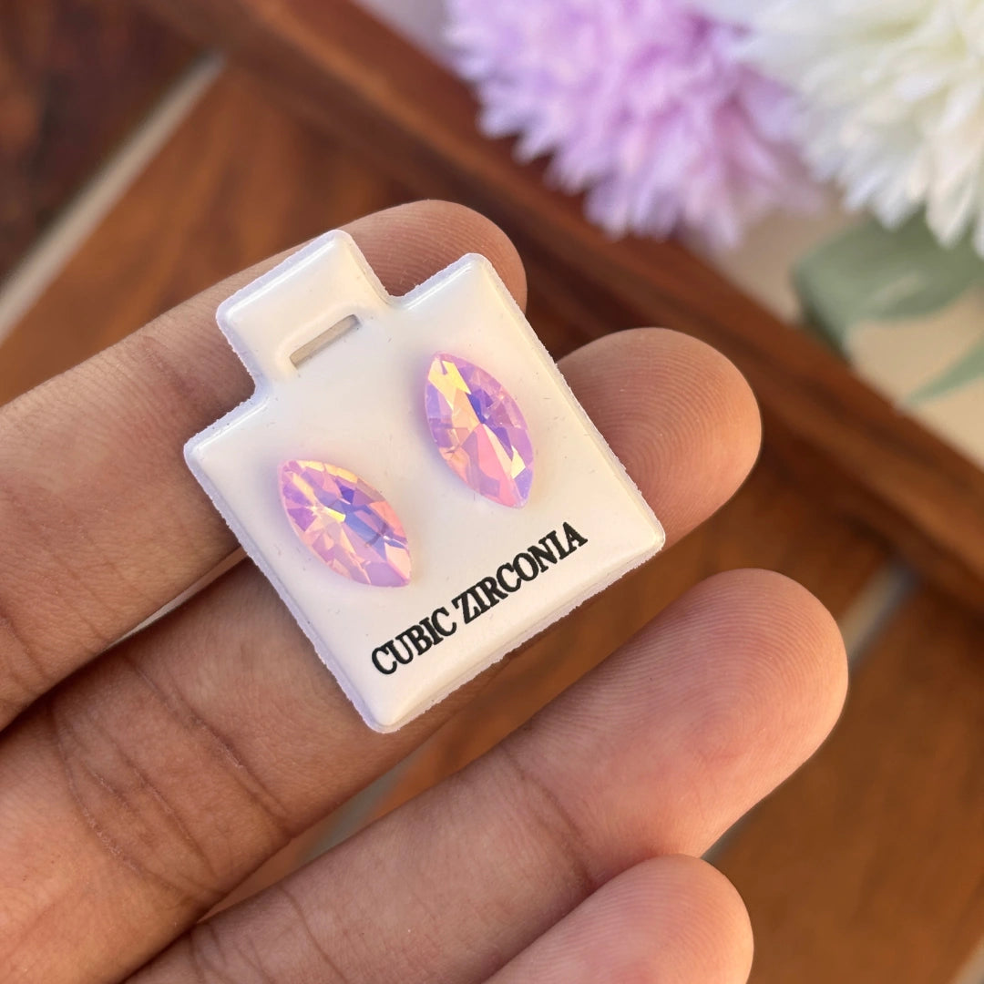 Eye Earrings for Kids