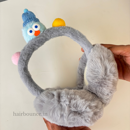 Toy Ear Muff