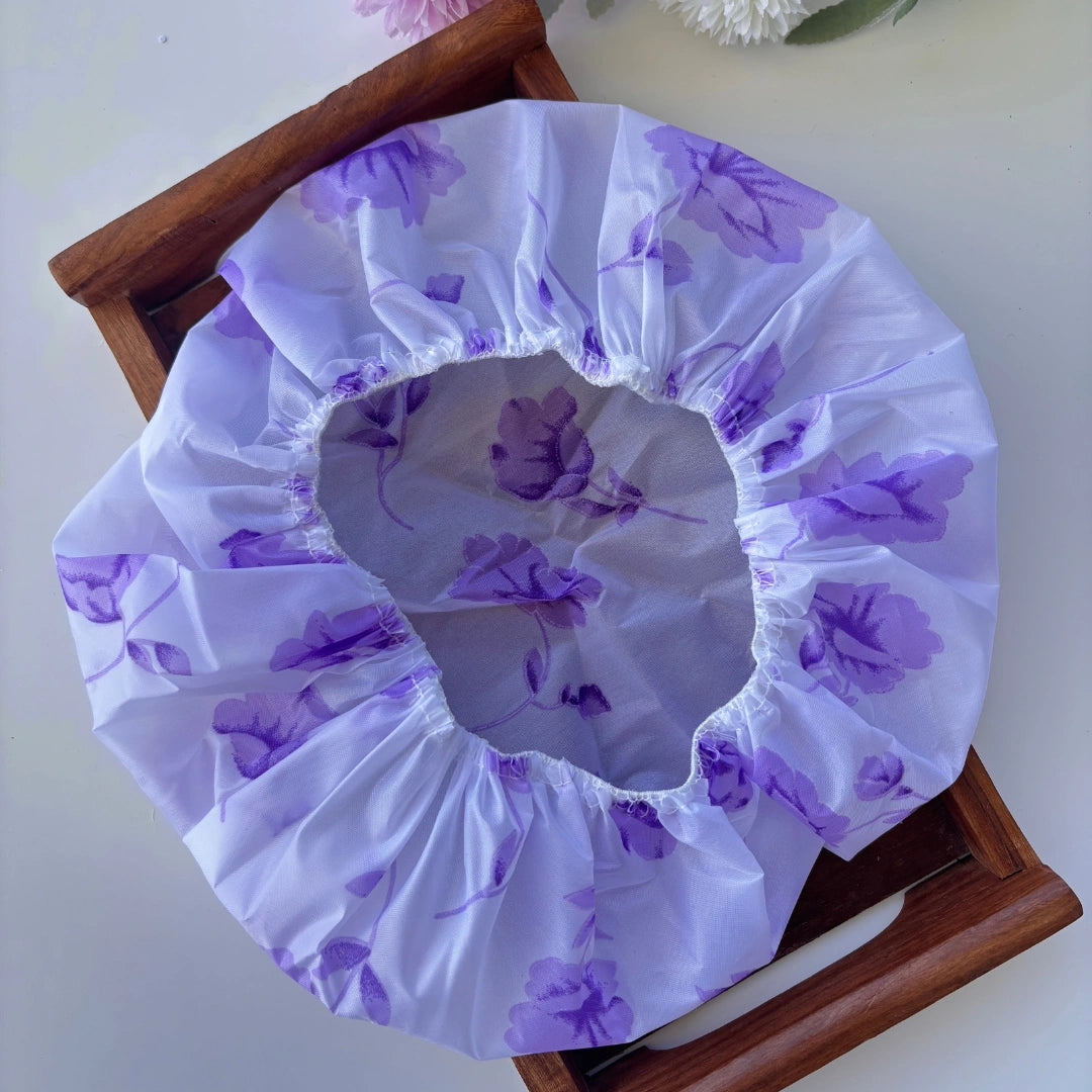 Shower Cap