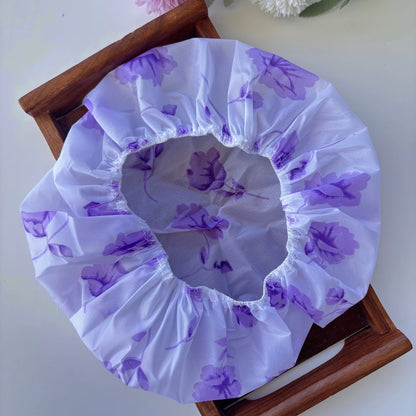 Shower Cap