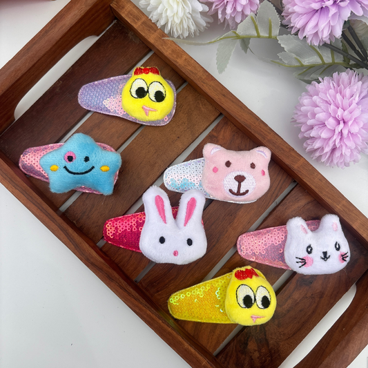 Spongy Toy Tic Tac