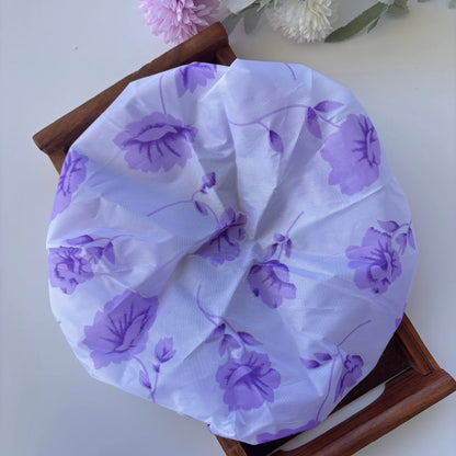 Shower Cap