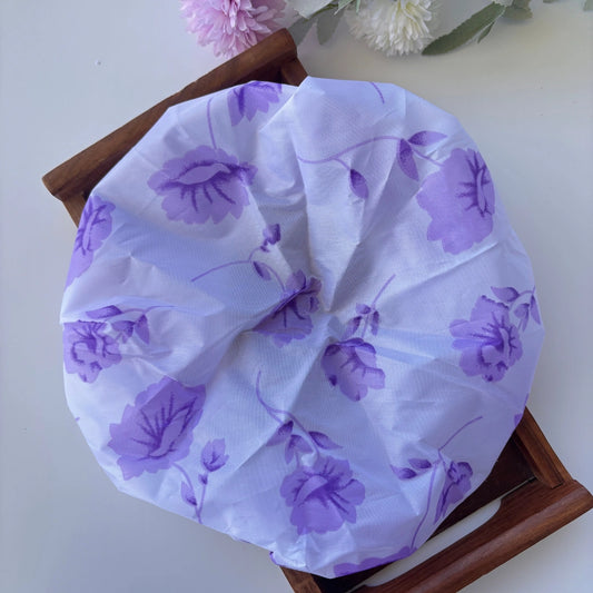 Shower Cap