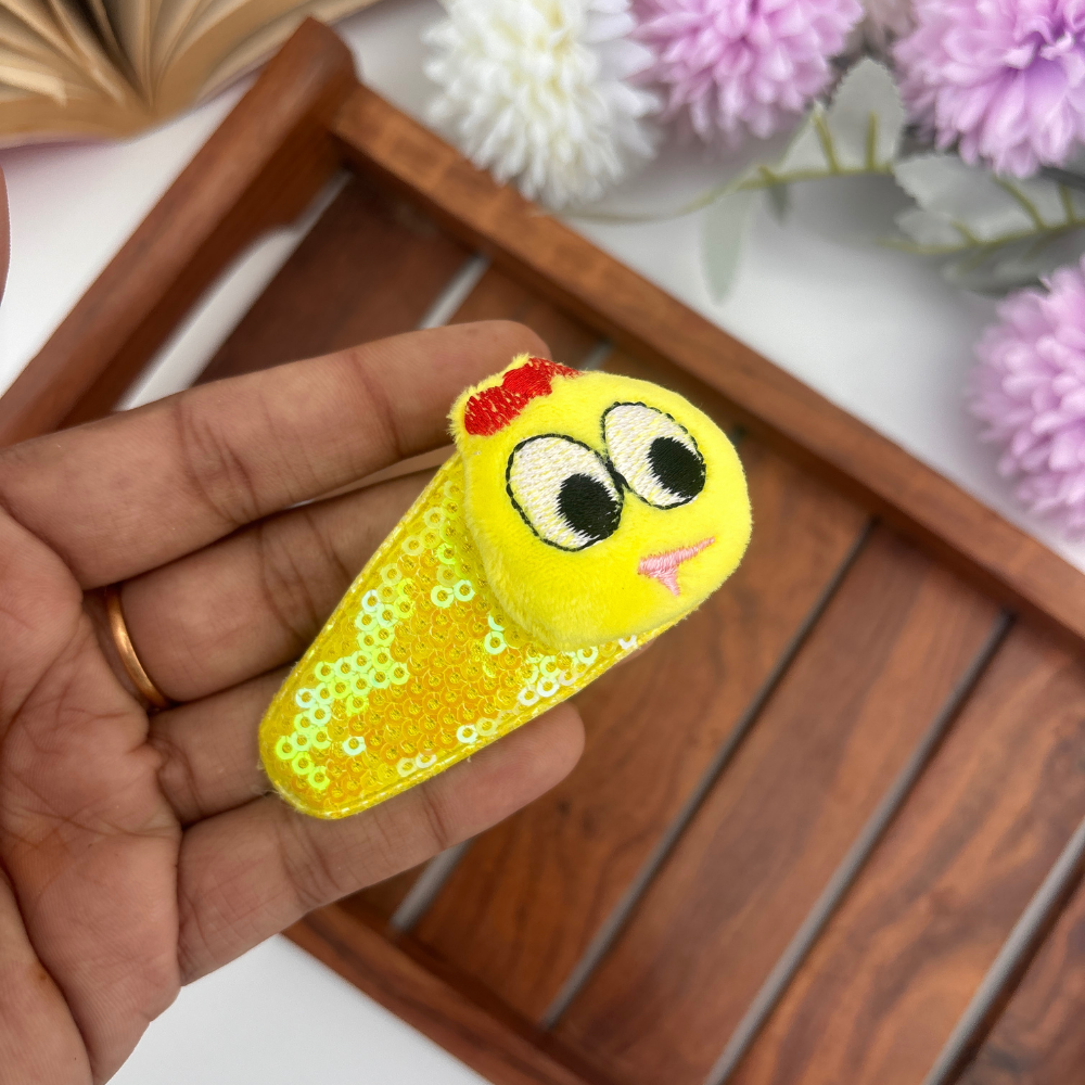 Spongy Toy Tic Tac