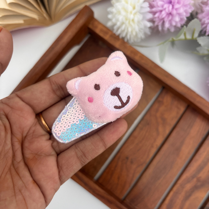 Spongy Toy Tic Tac