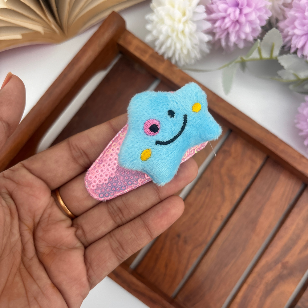 Spongy Toy Tic Tac
