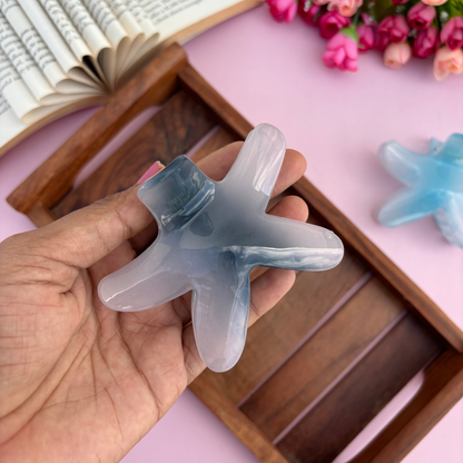 Starlit Shine Claw – Large