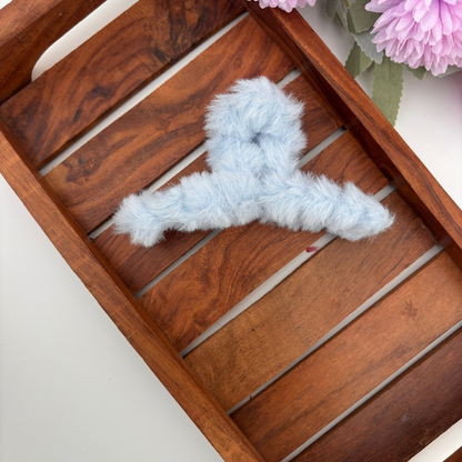 Loop Fur Claw - Large