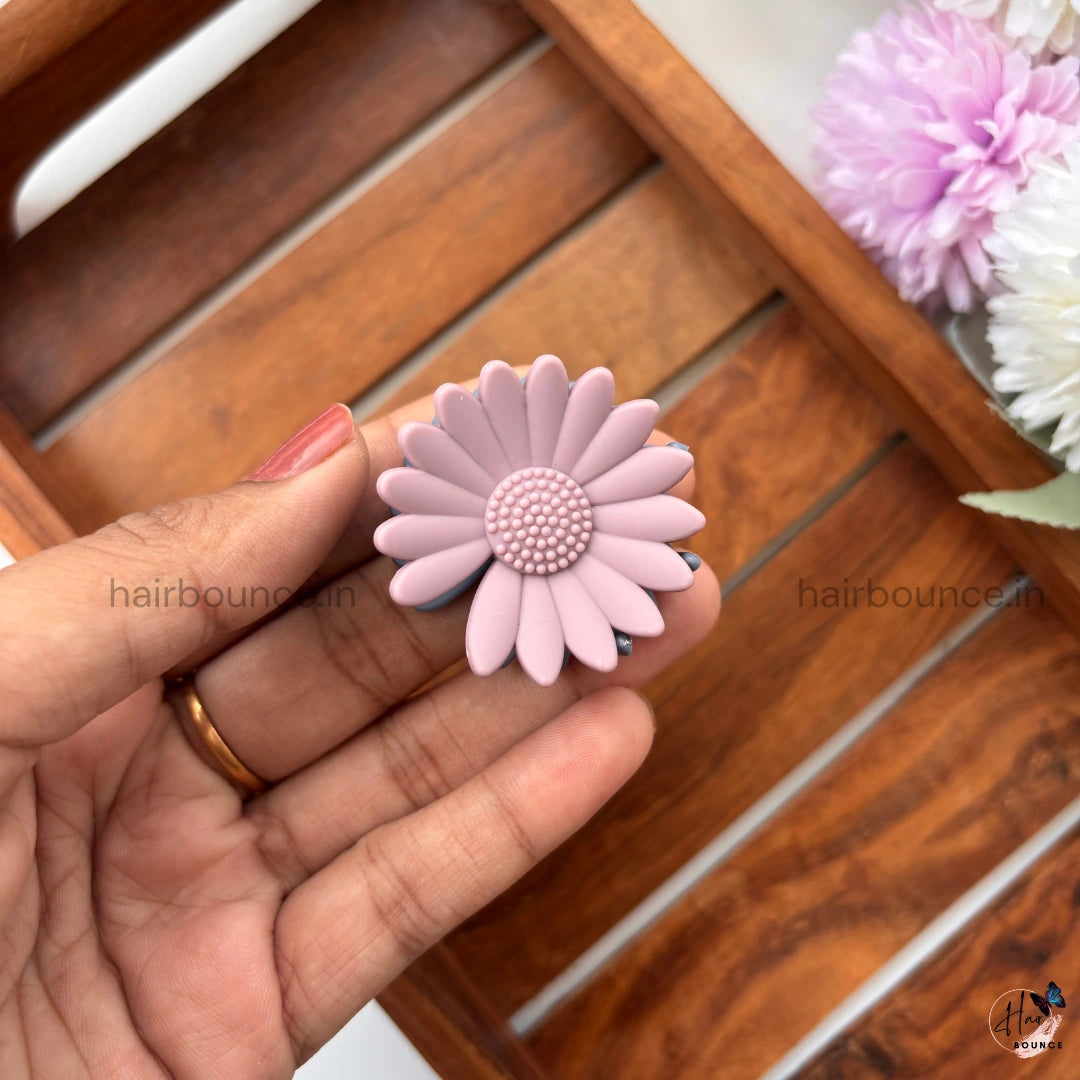 Dual Colour Sunflower - Small