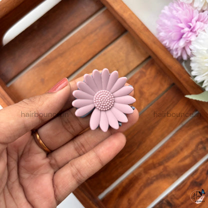 Dual Colour Sunflower - Small