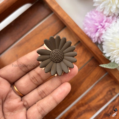 Dual Colour Sunflower - Small