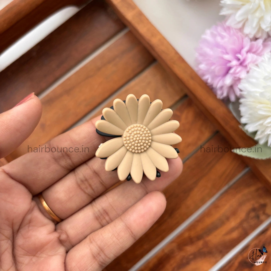 Dual Colour Sunflower - Small