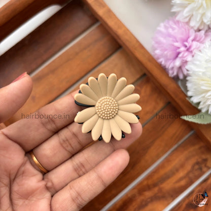 Dual Colour Sunflower - Small