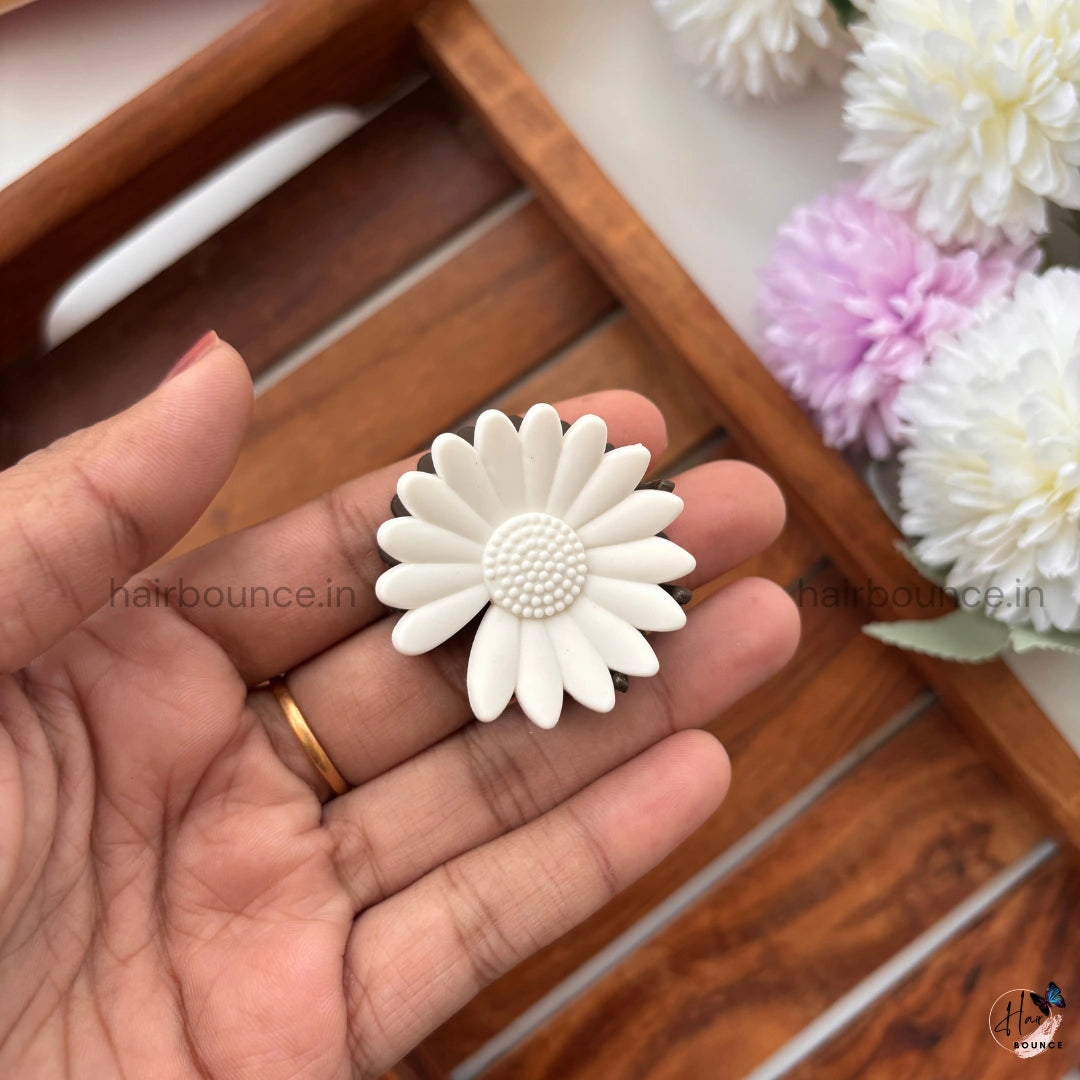 Dual Colour Sunflower - Small