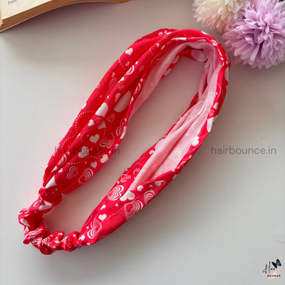 Satin Helmet Cap – Pack of 1 | Available in 4 Shades