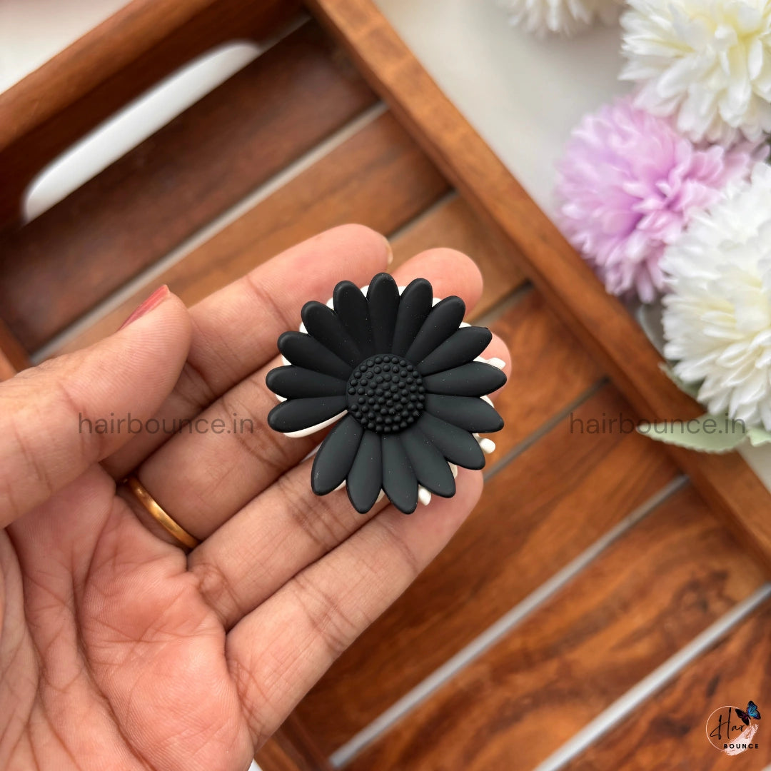 Dual Colour Sunflower - Small