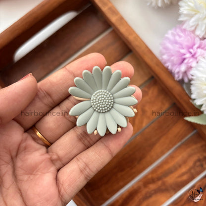 Dual Colour Sunflower - Small