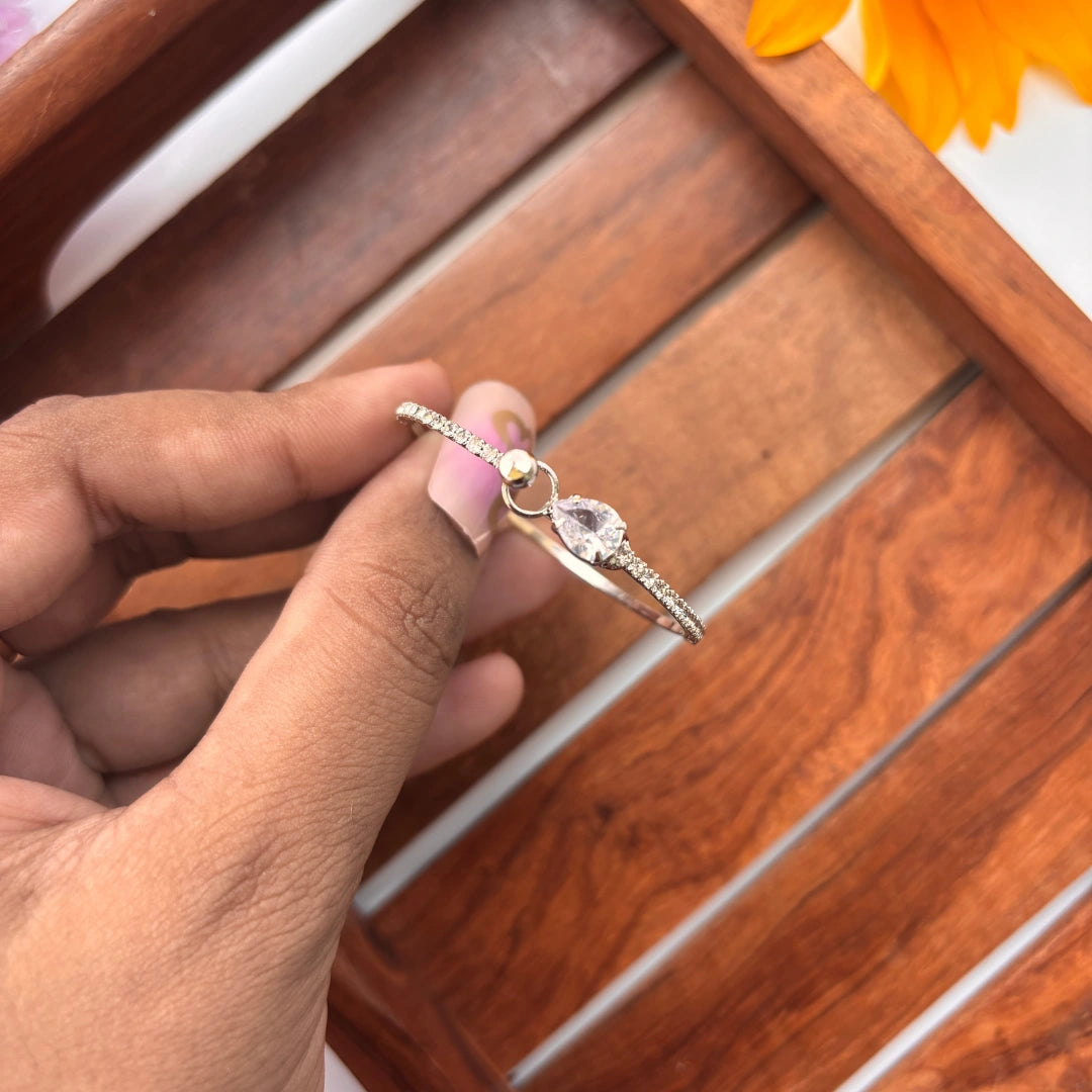 Kids Bangle Bracelet - Upto 4 Years