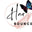 Hairbounce.in logo